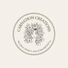 Carnation Creations - Home