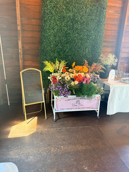 Bloom Bar